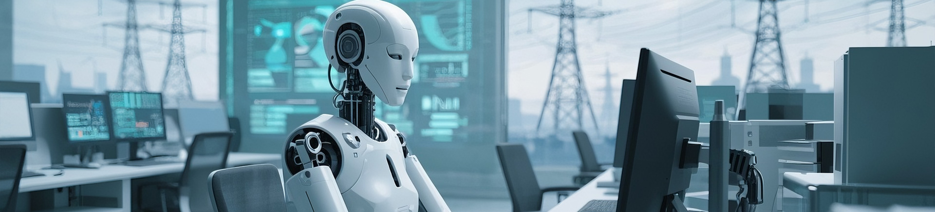 Digital Simulation Business
