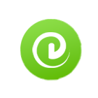 开云电子app_开云(中国)
