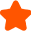 开云电子app_开云(中国)
